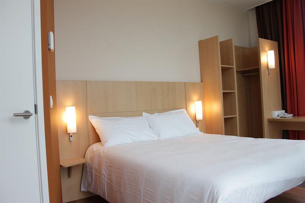 Ibis Heverlee لوفين الغرفة الصورة